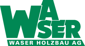 WASER Holzbau AG