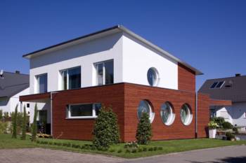 Design in Dietingen 2