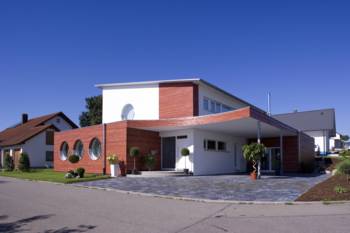 Design in Dietingen 2