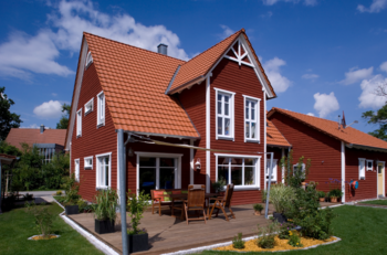 Swedish House
